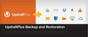 C Mo Hacer Un Backup De Wordpress Con Updraftplus