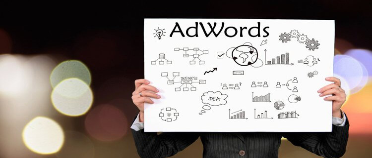 5 Consejos para mejorar tus campañas en Adwords