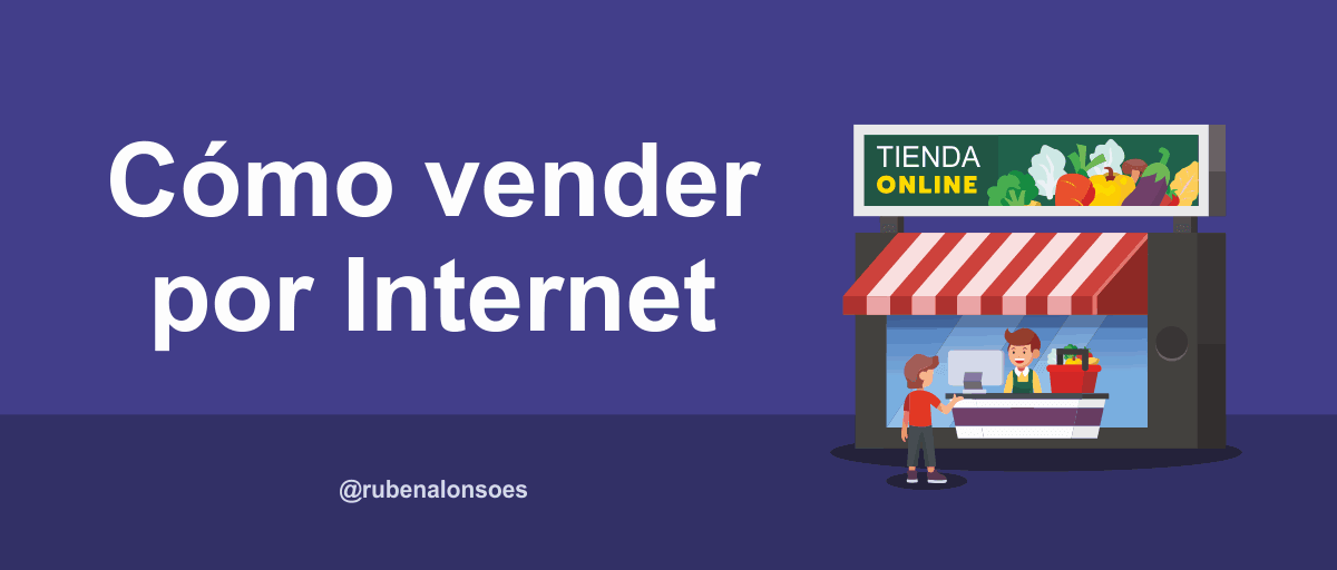 Cómo Internet: lo peor que puedes hacer