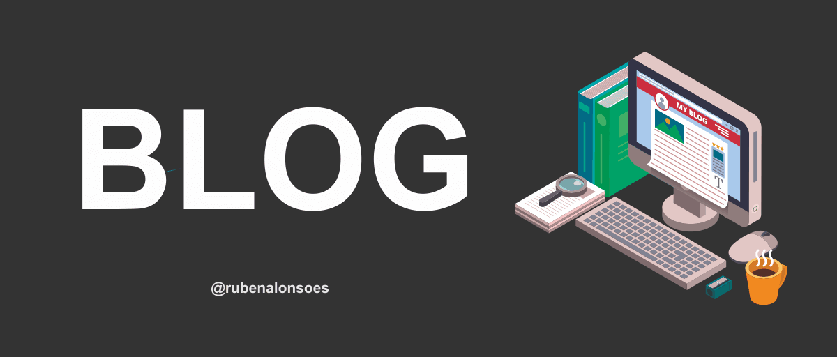 Qué es un blog y para qué sirve - Todo sobre blogging