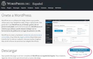 Cómo Instalar WordPress En Local Paso A Paso (en Tu PC)