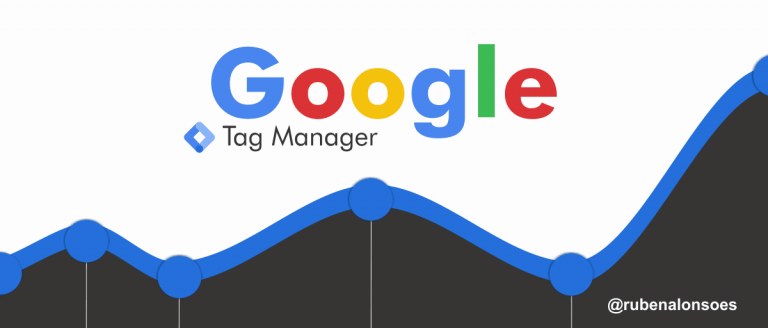 Tutorial de Google Tag Manager