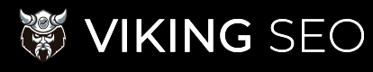 Logo agencia VikingSEO