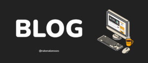 Qué es un blog y para qué sirve: todo sobre el blogging