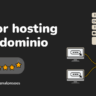 Cuál es el mejor hosting multidominio, por Rubén Alonso